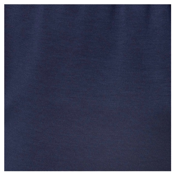 Fila Men’s Performance Hoodie, Navy Blue (size : M) - Picture 5 of 6